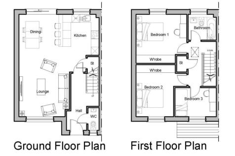 Plot 1 - Floor Plan.jpg