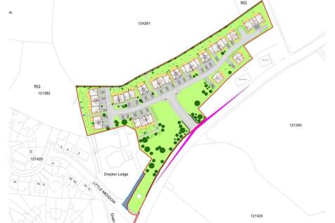 Overall Site Plan.jpg