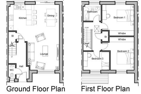 Plot 2 - Sales - Type D1A.jpg