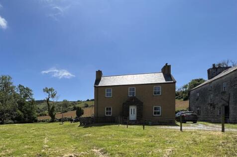 new house close.jpg
