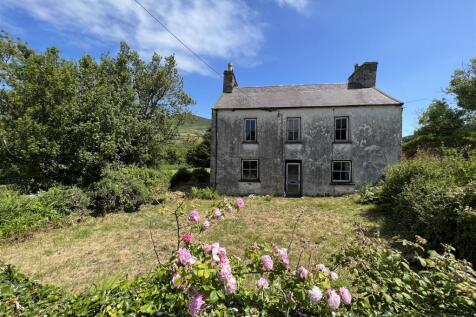 original farmhouse.JPG