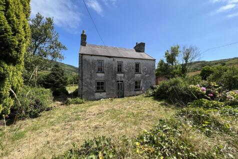 z original farmhouse.JPG