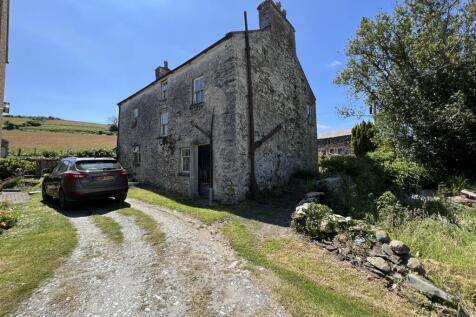 original farmhouse rear.JPG
