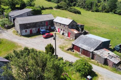 aerial sheds.JPG