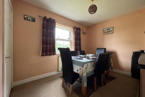 dining area.JPG