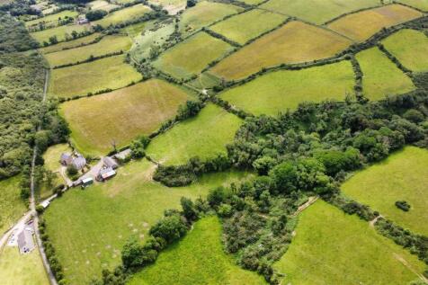 aerial from peel.JPG