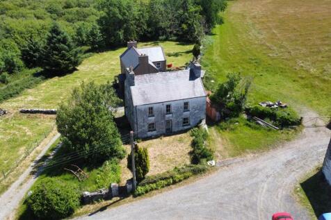 z aerial original house.JPG