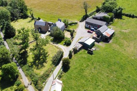 aerial directions dist.JPG