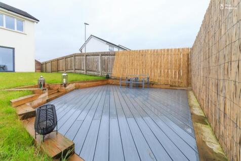 7_QuayleClose-17.jpg