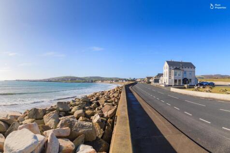 ShoreHotel-46.jpg