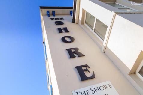 ShoreHotel-47.jpg