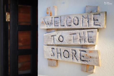 ShoreHotel-43.jpg