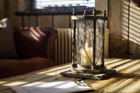 ShoreHotel-18.jpg
