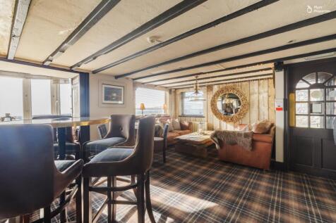 ShoreHotel-20.jpg