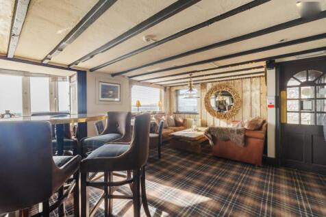 ShoreHotel-20.jpg