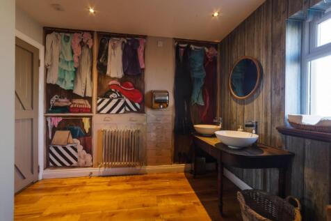 ShoreHotel-24.jpg