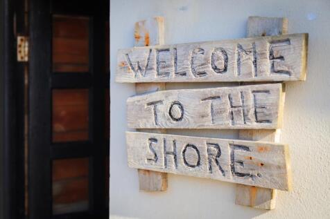 ShoreHotel-43.jpg