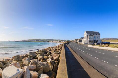 ShoreHotel-46.jpg