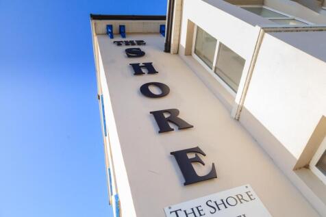 ShoreHotel-47.jpg
