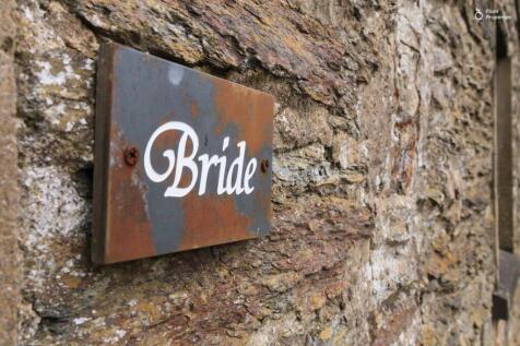 Bride_Ballahowin-10.jpg