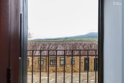 Bride_Ballahowin-8.jpg