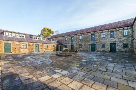 Barns-3.jpg