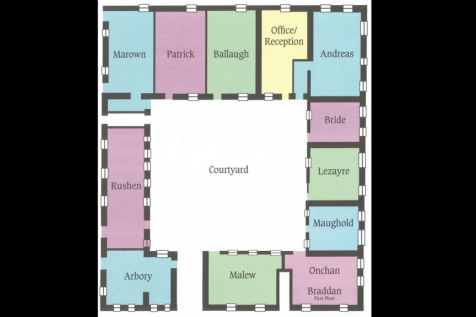 Site Layout.png