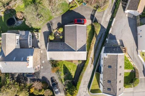 dji_20250330160949_0004_d.jpg