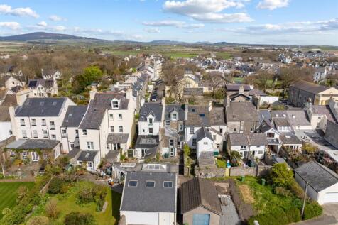5_dji_20250413123853_0010_d.jpg