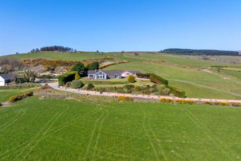 4_dji_20250409112218_0065_d.jpg