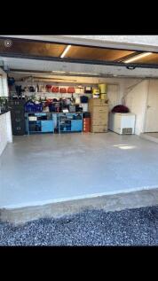 garage.jpg