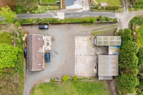 DJI_20250502100610_0019_D.jpg