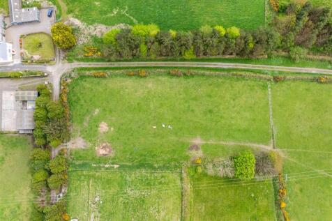 DJI_20250502100330_0010_D.jpg