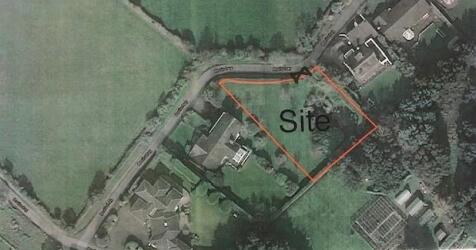 site view cropped.jpg