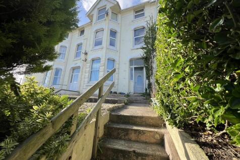 Flat 2, 7 Royal Avenue Onchan  (1).JPG