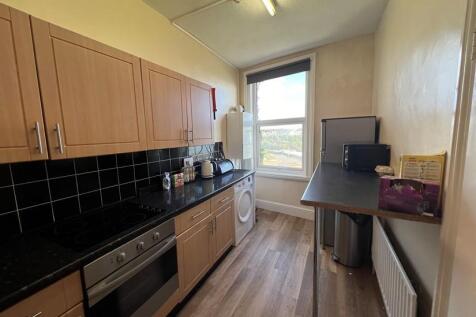 Flat 2, 7 Royal Avenue Onchan  (6).JPG
