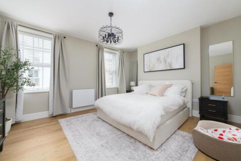 18_PrincessStreet-11.jpg