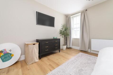 18_PrincessStreet-12.jpg