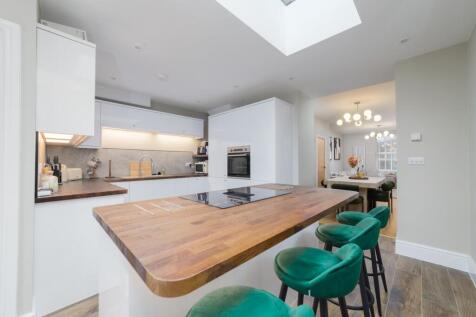 18_PrincessStreet-6.jpg