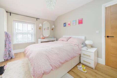 18_PrincessStreet-13.jpg