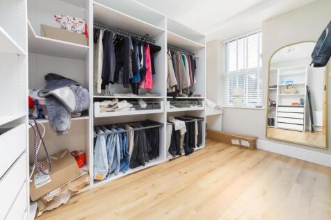18_PrincessStreet-9.jpg