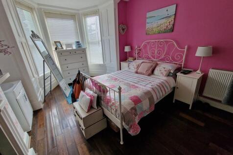 5 Rosemount (15).jpg