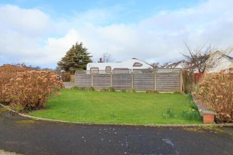 3_CarrickPark-23.jpg