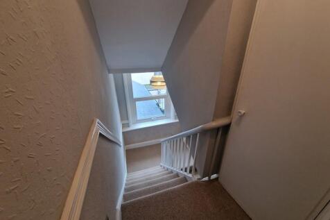 25 Christian Road, Douglas (17).jpg