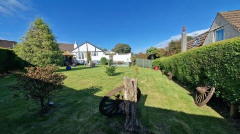 24-Birch-Hill-Grove-2-835x467.jpg