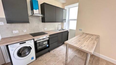 kitchen-2-835x467.jpg
