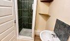 shower-143x83.jpg
