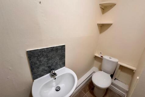 sink.jpg