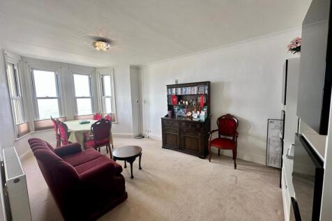 Lounge Floor 1 BQ.jpg