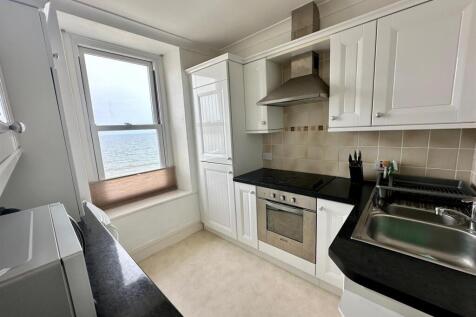 Kitchen Firt Floor BQ.jpg